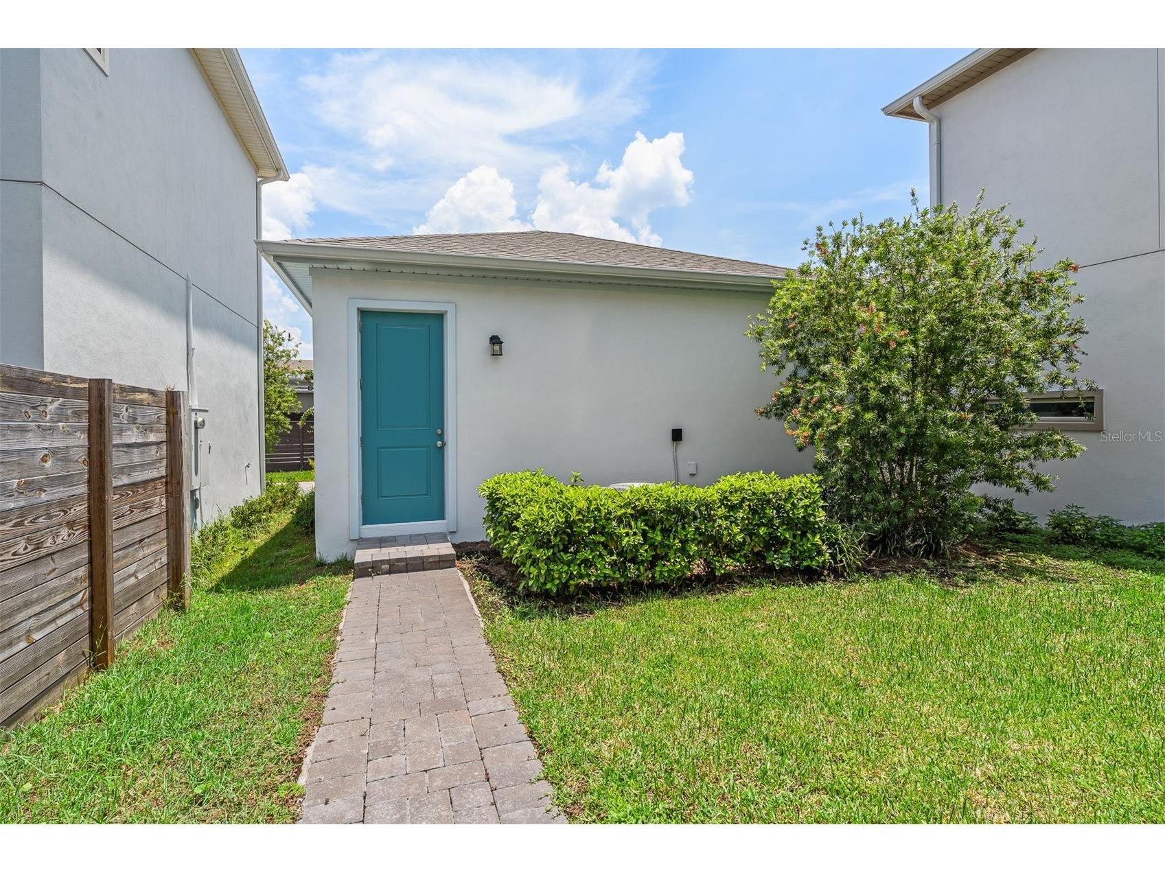 10129 Pearson Avenue Orlando FL 32827 O6425470 image33