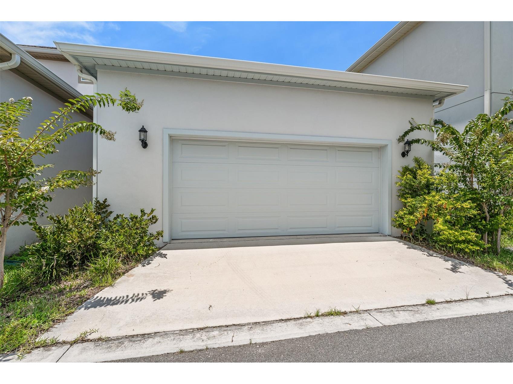 10129 Pearson Avenue Orlando FL 32827 O6425470 image34