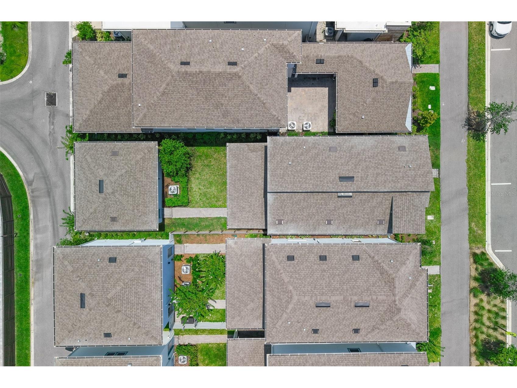 10129 Pearson Avenue Orlando FL 32827 O6425470 image35