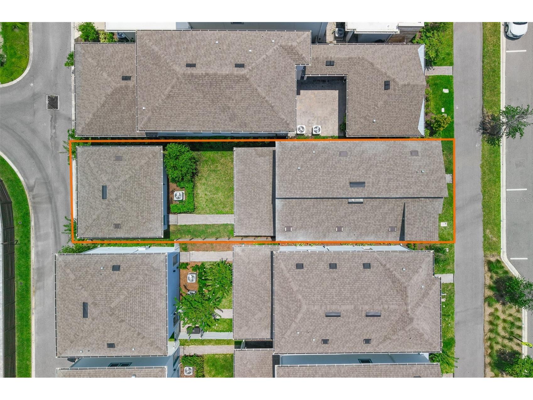 10129 Pearson Avenue Orlando FL 32827 O6425470 image36