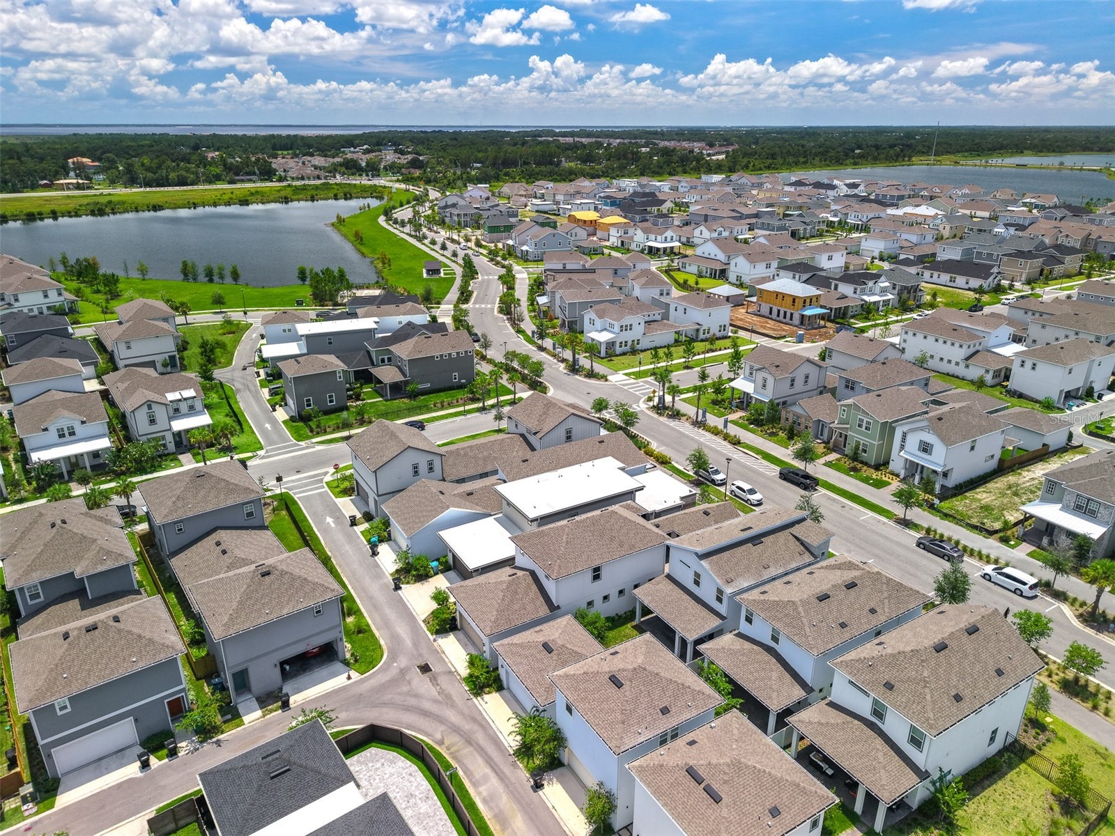 10129 Pearson Avenue Orlando FL 32827 O6425470 image38