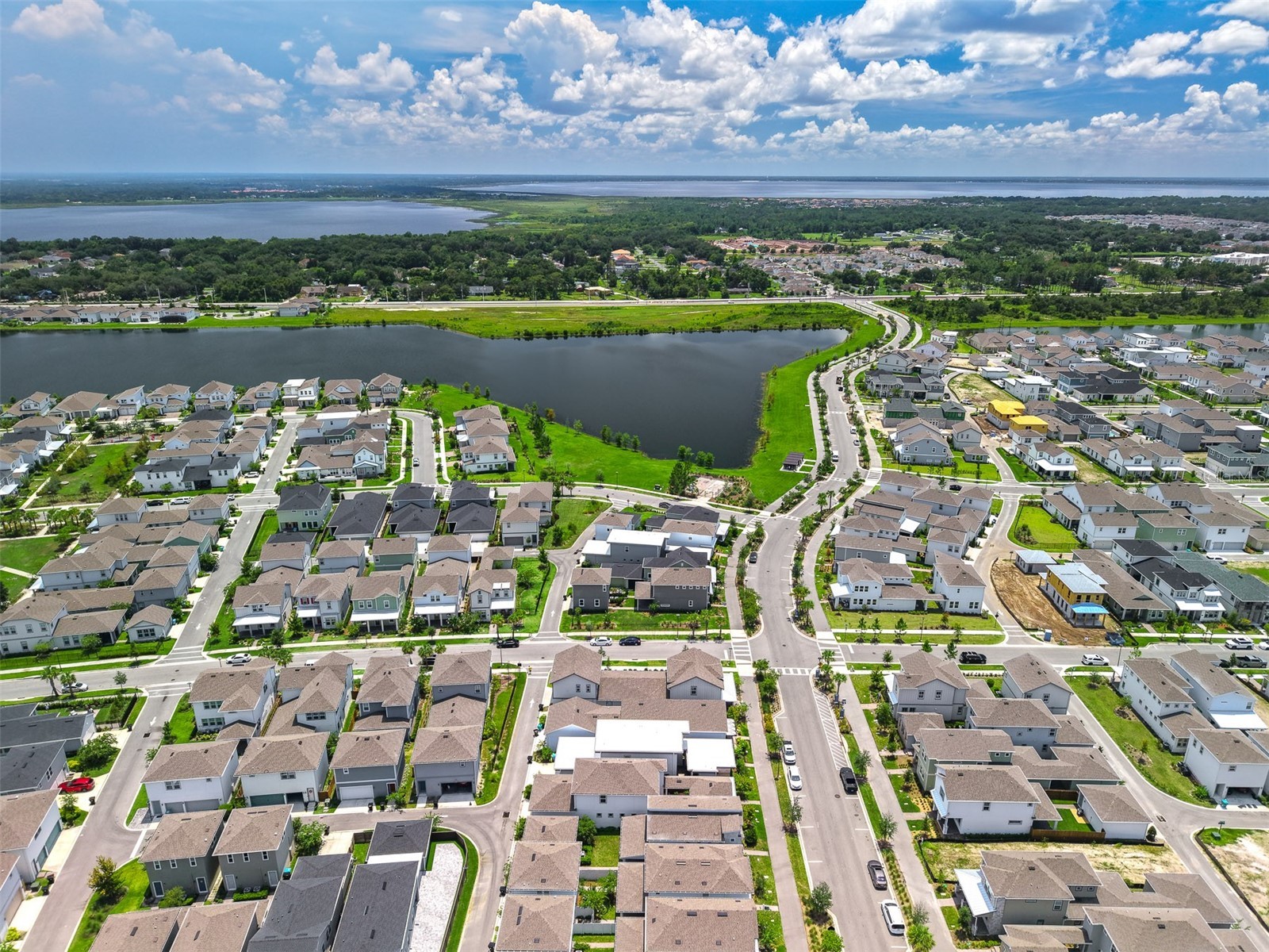10129 Pearson Avenue Orlando FL 32827 O6425470 image39