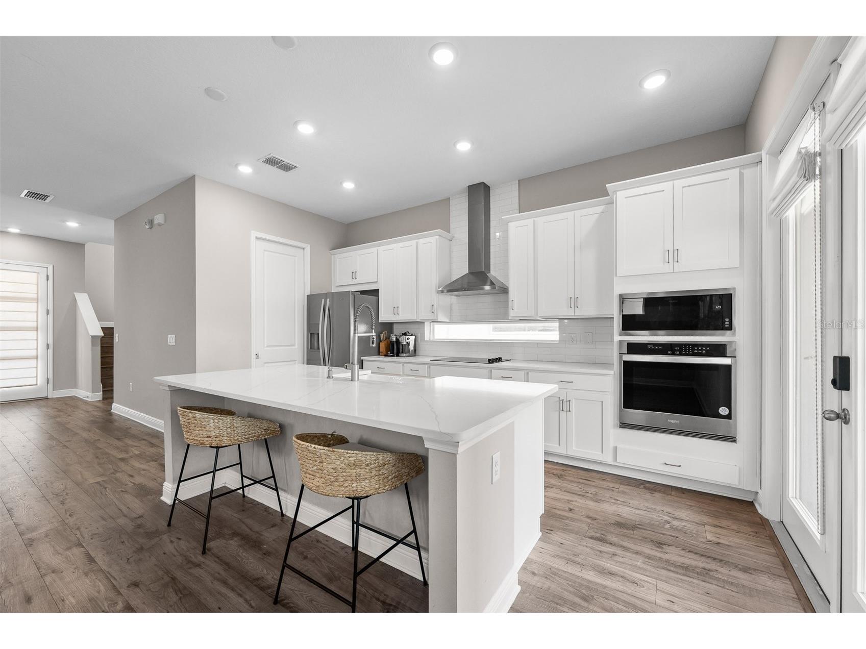 10129 Pearson Avenue Orlando FL 32827 O6425470 image4