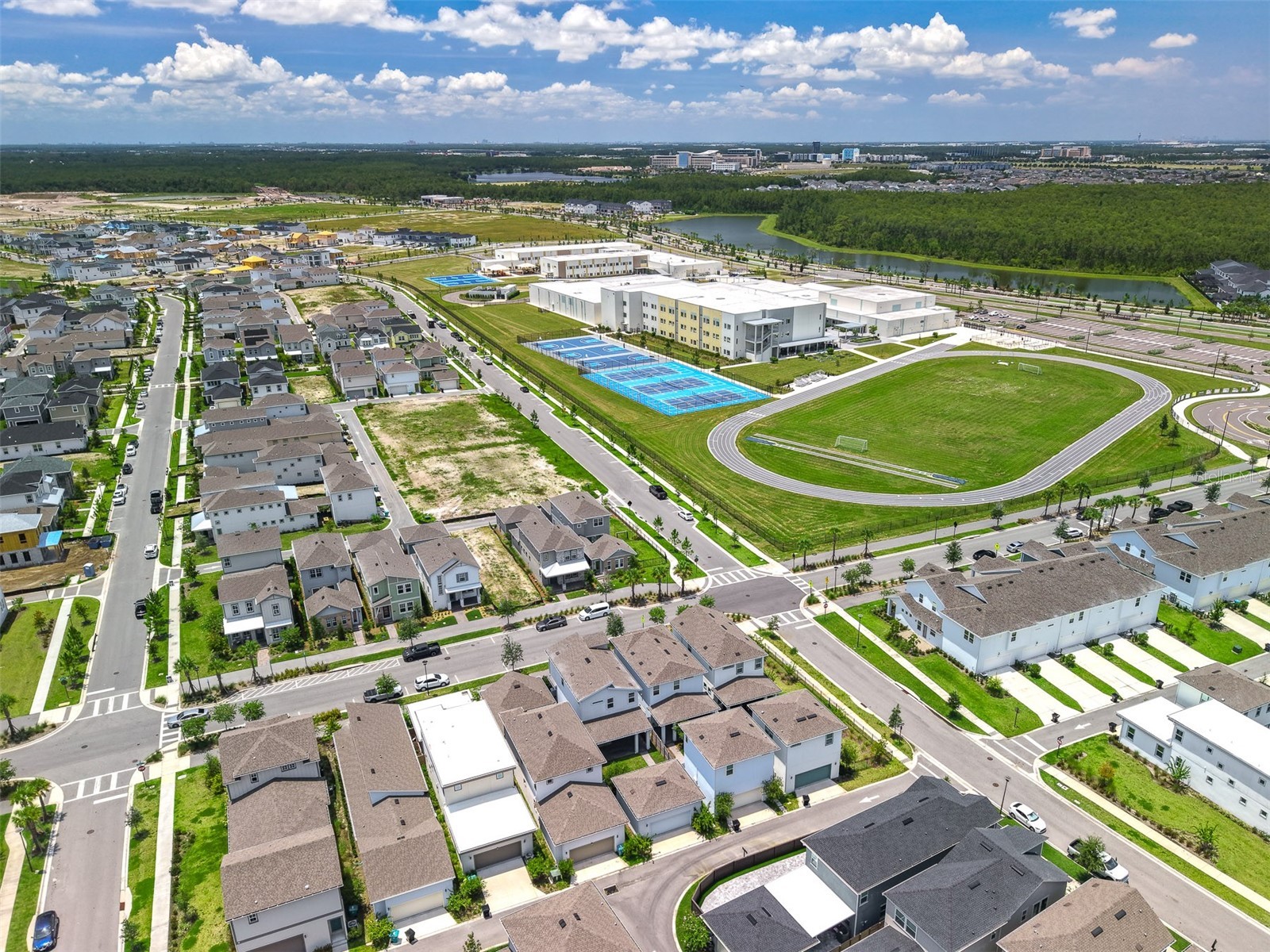 10129 Pearson Avenue Orlando FL 32827 O6425470 image41