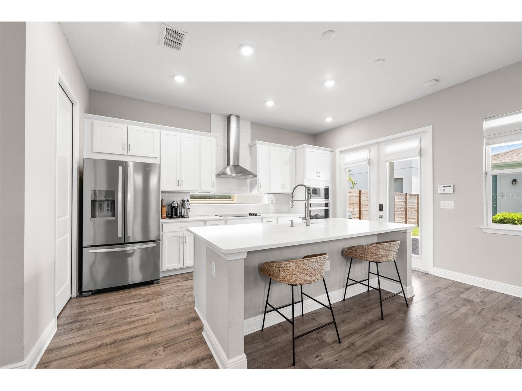 10129 Pearson Avenue Orlando FL 32827 O6425470 image5