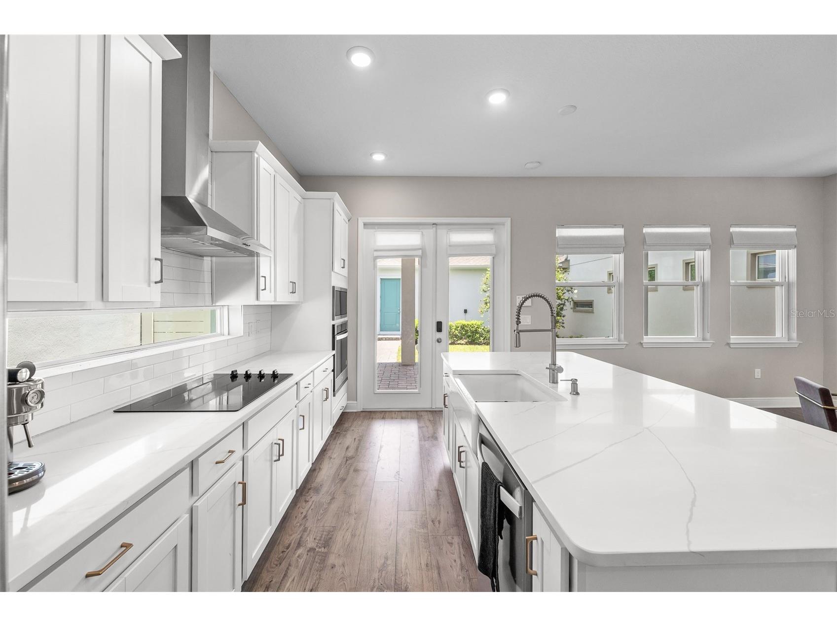 10129 Pearson Avenue Orlando FL 32827 O6425470 image6