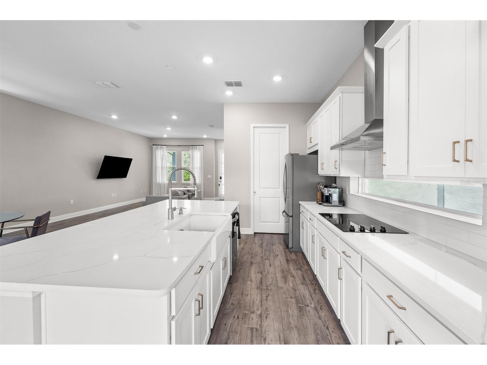 10129 Pearson Avenue Orlando FL 32827 O6425470 image7