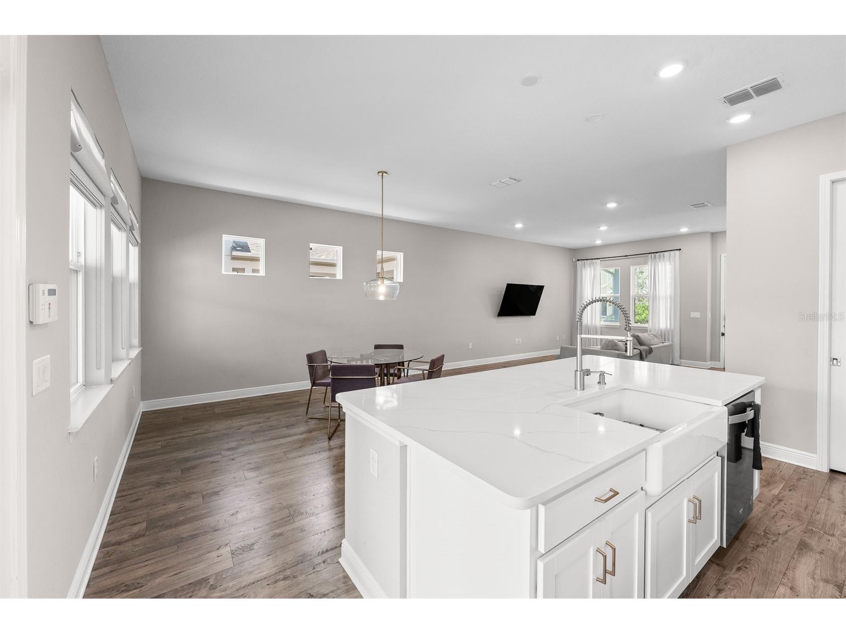 10129 Pearson Avenue Orlando FL 32827 O6425470 image8