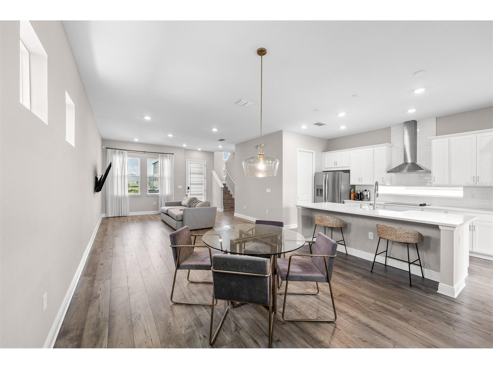 10129 Pearson Avenue Orlando FL 32827 O6425470 image9