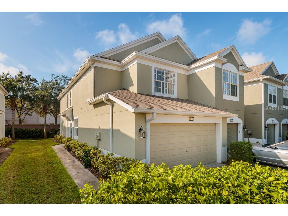 10129 Pink Palmata Court Riverview FL 33578 TB8305021 image1