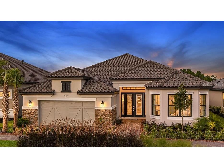 10129 Silent Night Lane Sarasota FL 34241 J991624 image1