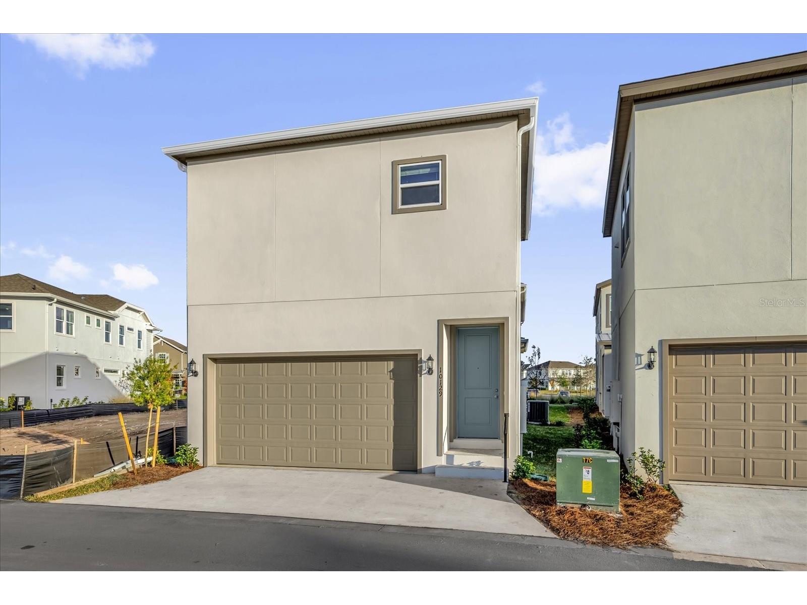 10129 Soddy Alley Orlando FL 32827 O6371698 image1