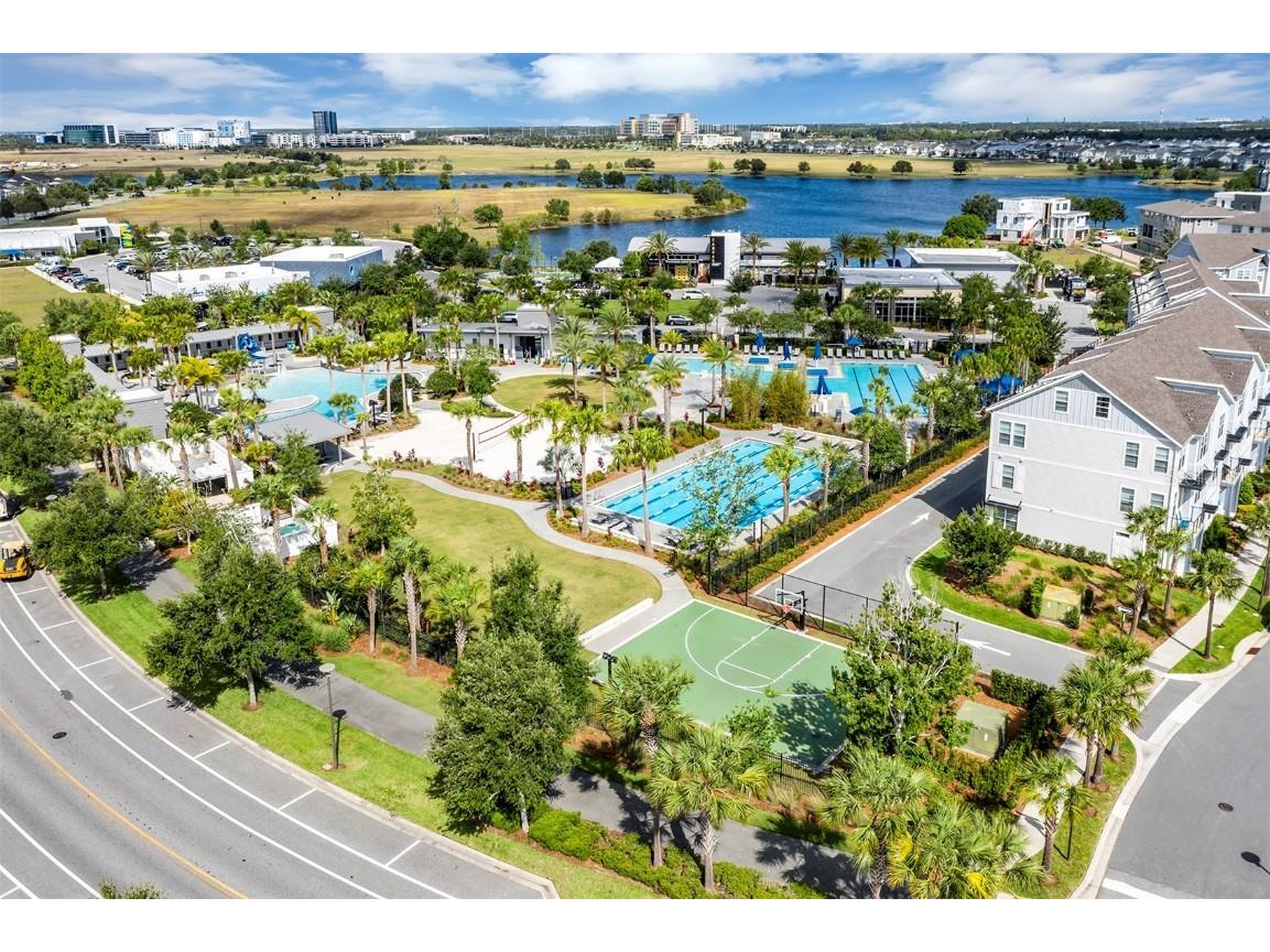 10129 Soddy Alley Orlando FL 32827 O6371698 image10