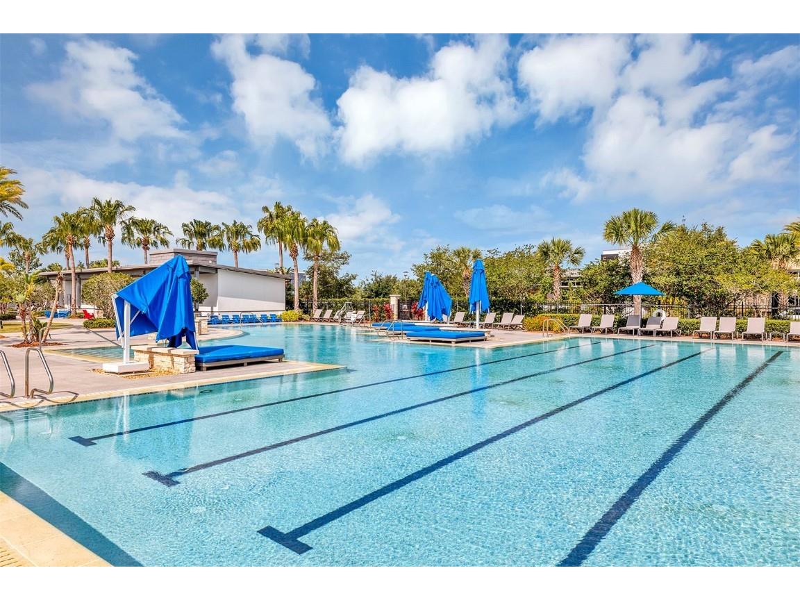 10129 Soddy Alley Orlando FL 32827 O6371698 image11