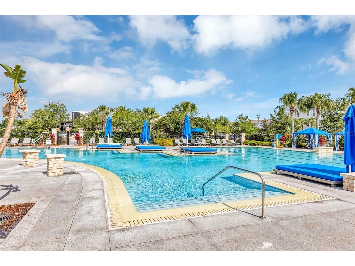 10129 Soddy Alley Orlando FL 32827 O6371698 image14