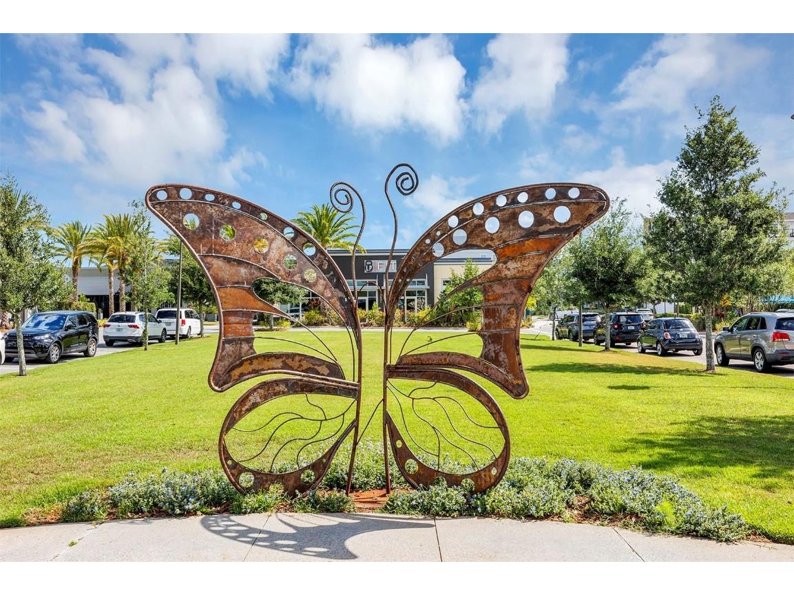 10129 Soddy Alley Orlando FL 32827 O6371698 image15