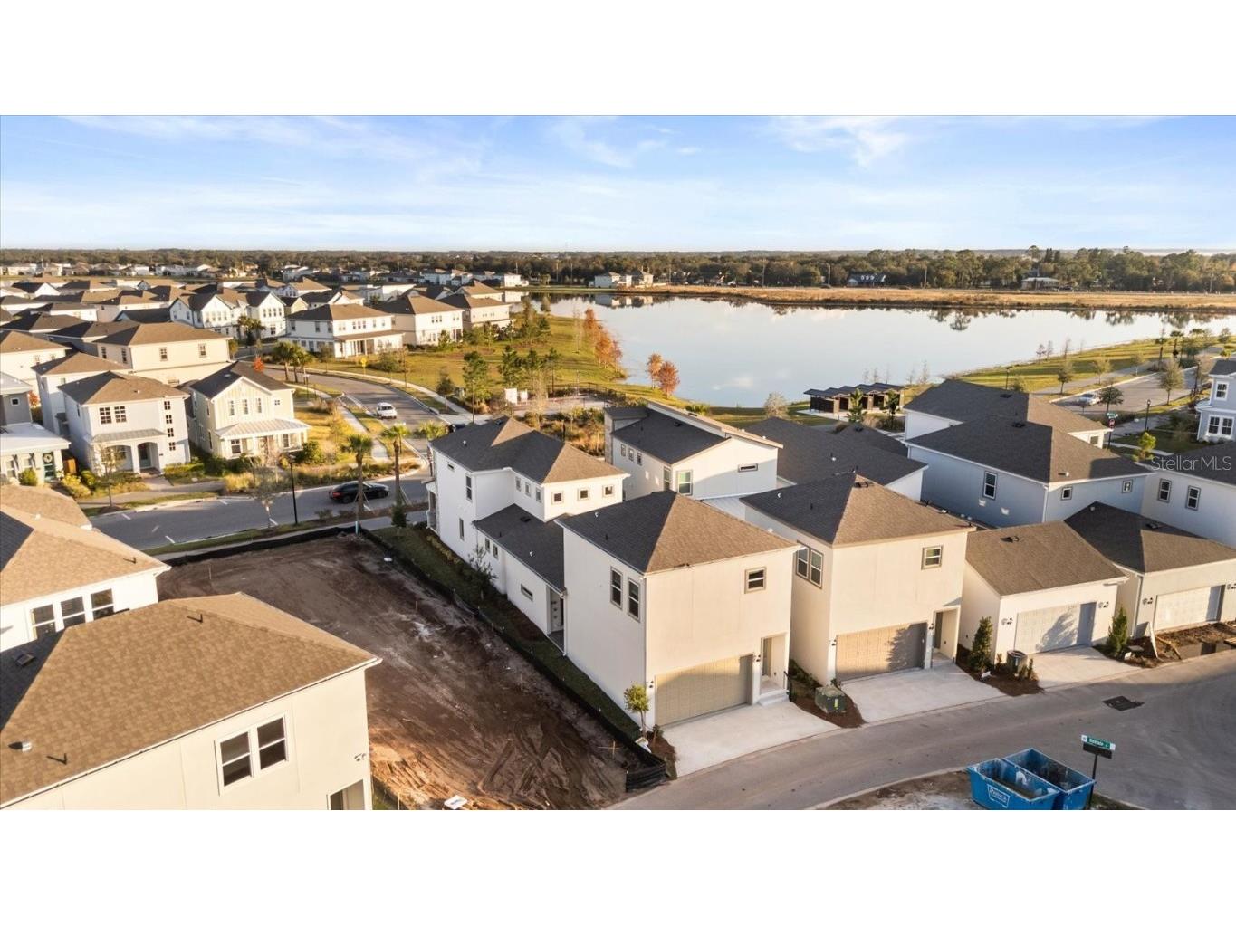 10129 Soddy Alley Orlando FL 32827 O6371698 image2