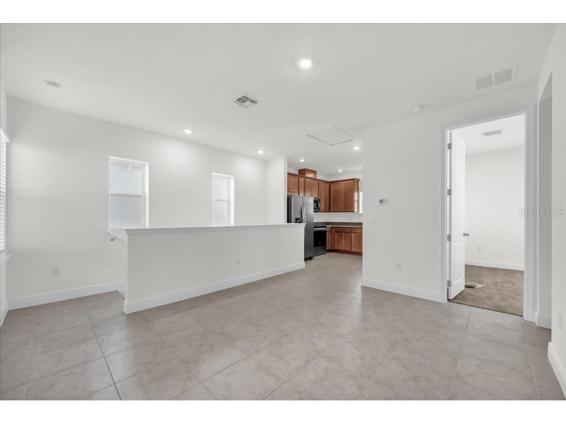 10129 Soddy Alley Orlando FL 32827 O6371698 image3