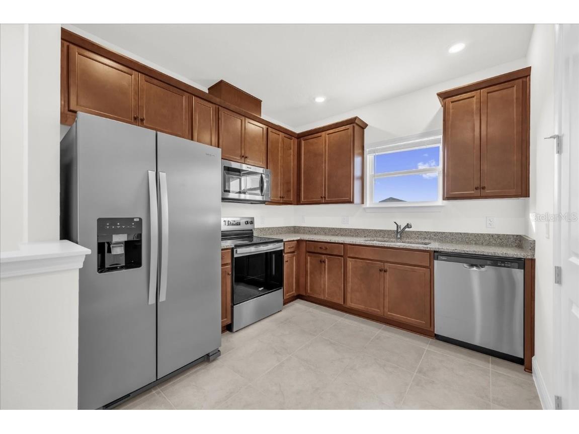 10129 Soddy Alley Orlando FL 32827 O6371698 image4