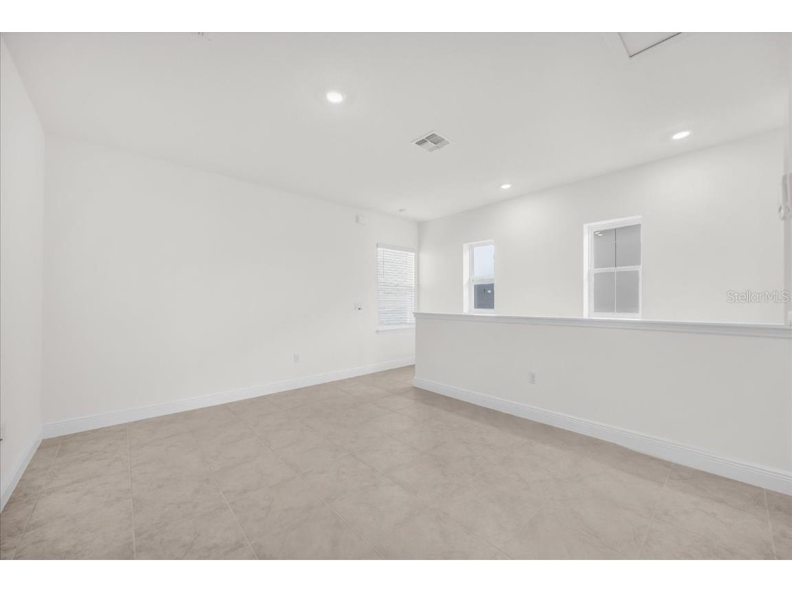 10129 Soddy Alley Orlando FL 32827 O6371698 image5