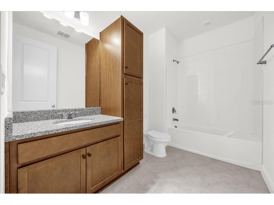 10129 Soddy Alley Orlando FL 32827 O6371698 image6