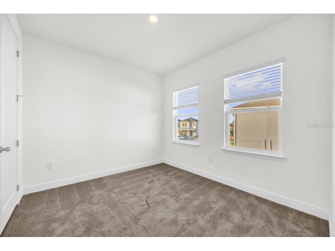 10129 Soddy Alley Orlando FL 32827 O6371698 image7