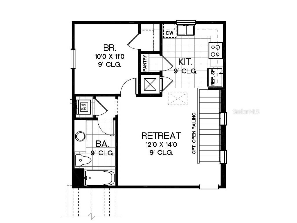 10129 Soddy Alley Orlando FL 32827 O6371698 image8