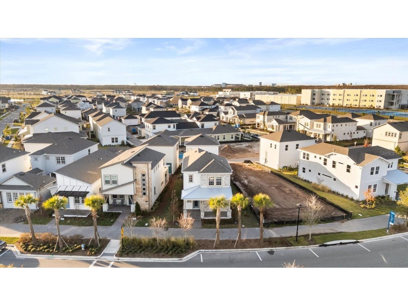 10129 Soddy Alley Orlando FL 32827 O6371698 image9