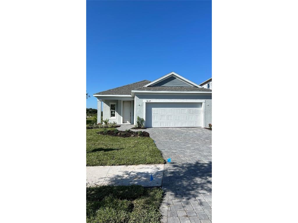 10129 Spruce Way Parrish FL 34219 J980501 image1