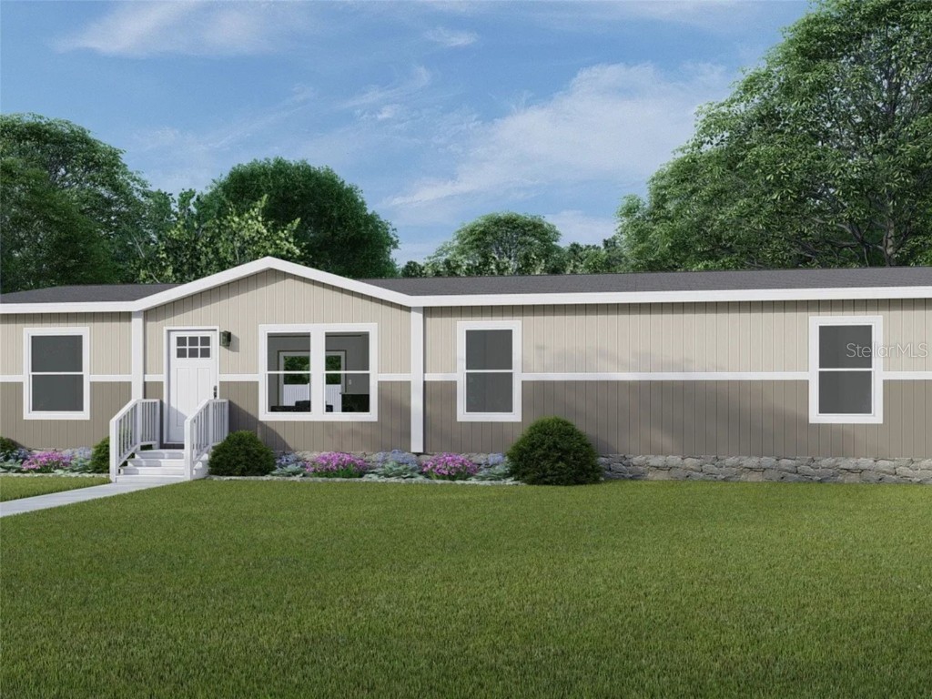 10129 SW 157th Lane Dunnellon FL 34432 A4641370 image1