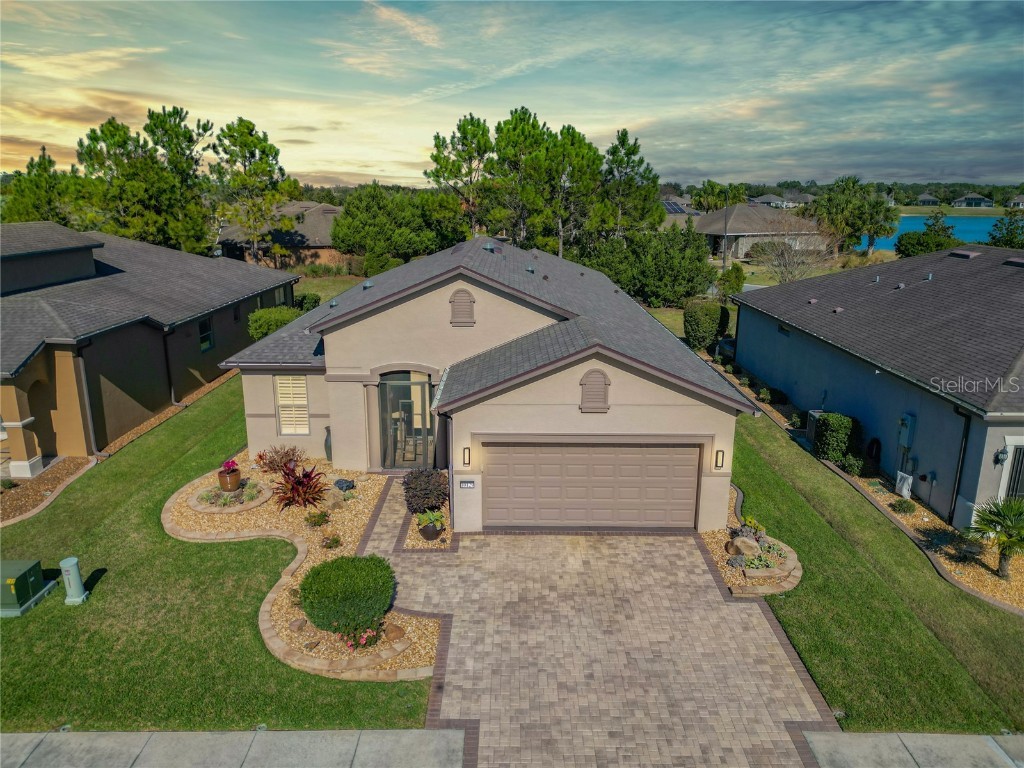 10129 SW 77th Loop Ocala FL 34481 OM692279 image1