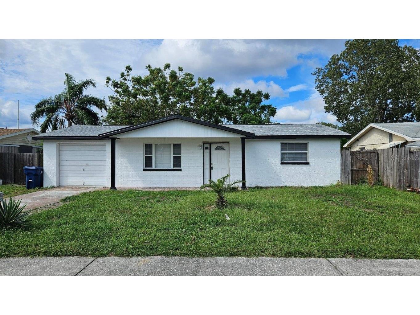 10129 Vineyard Lane Port Richey FL 34668 TB8311399 image1