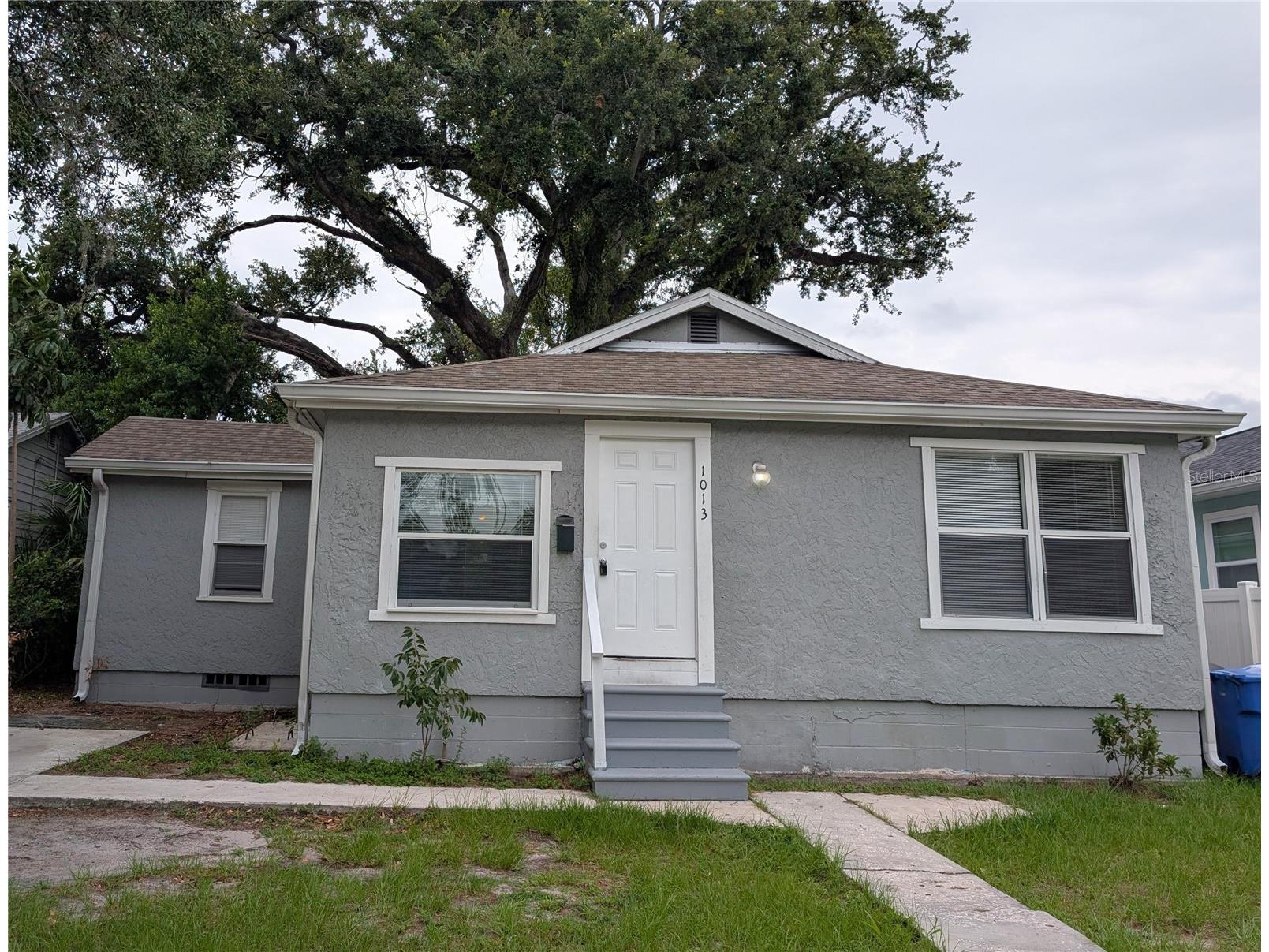 1013 20th Avenue S Saint Petersburg FL 33705 O6418565 image1
