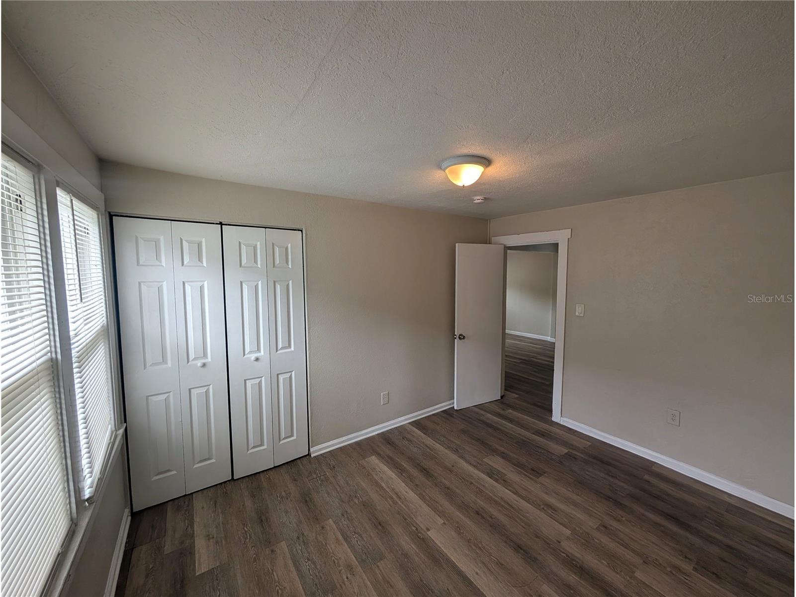 1013 20th Avenue S Saint Petersburg FL 33705 O6418565 image10