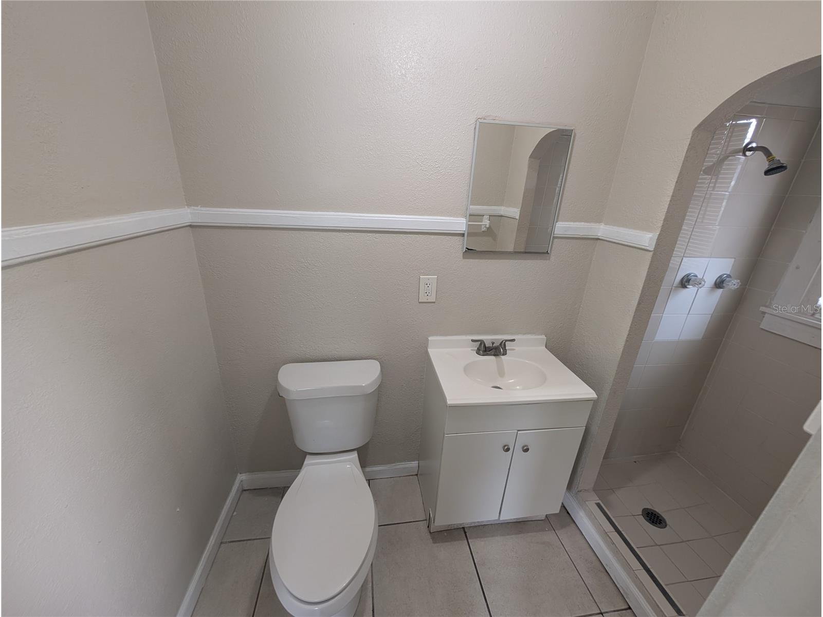 1013 20th Avenue S Saint Petersburg FL 33705 O6418565 image13