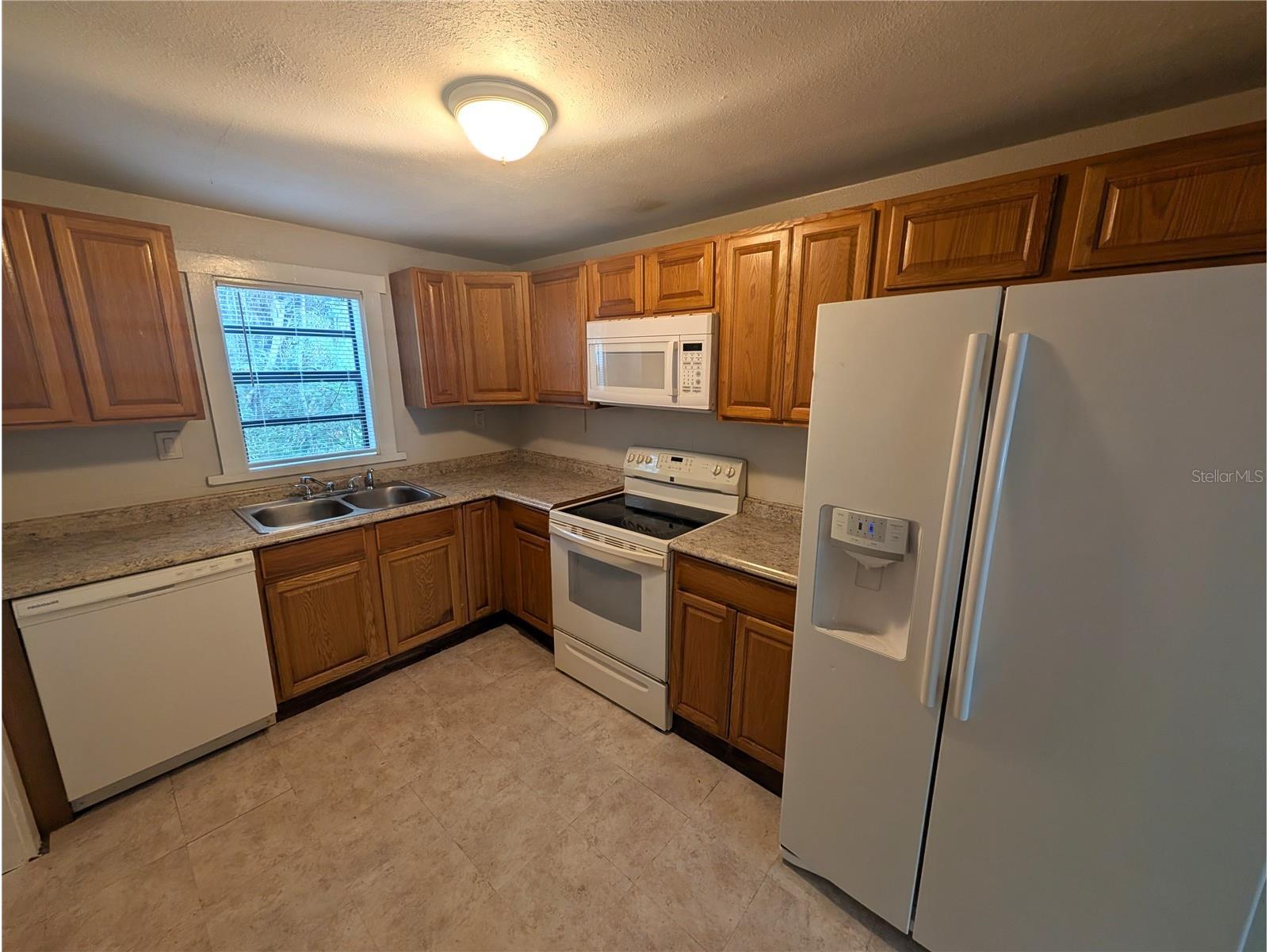 1013 20th Avenue S Saint Petersburg FL 33705 O6418565 image15