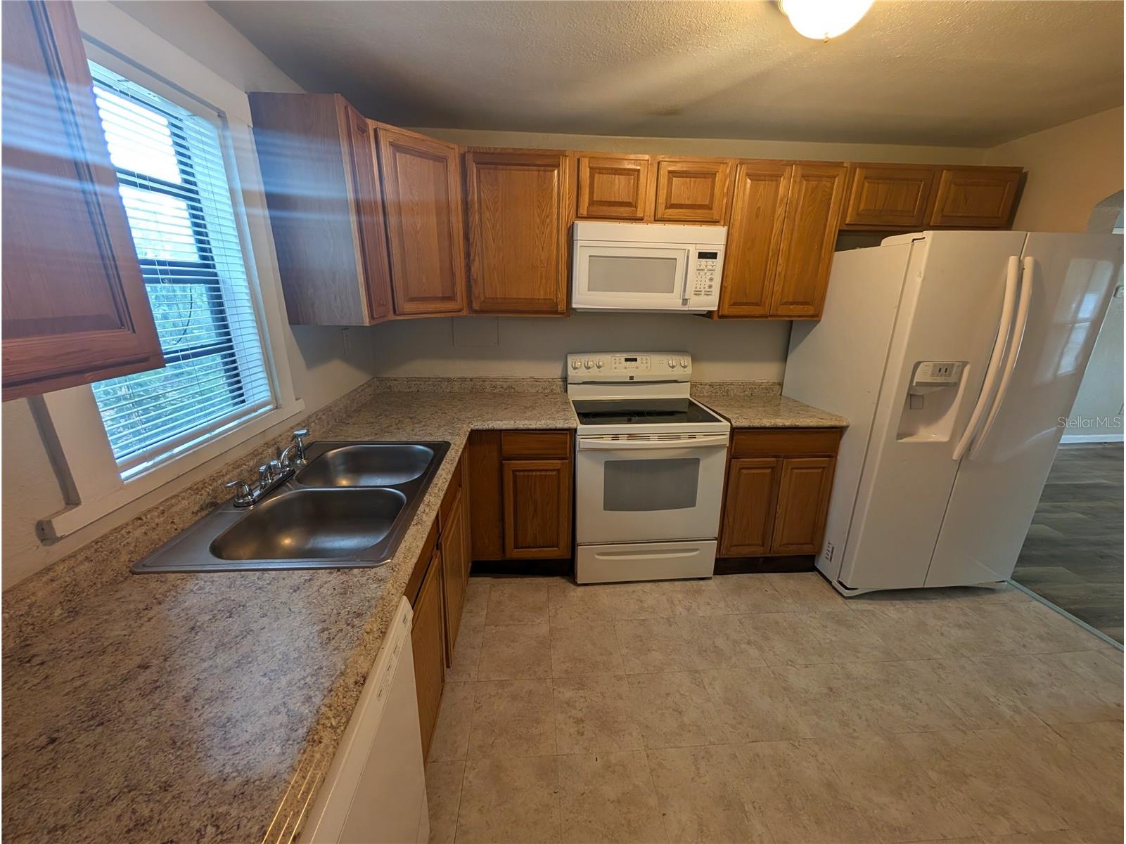 1013 20th Avenue S Saint Petersburg FL 33705 O6418565 image16