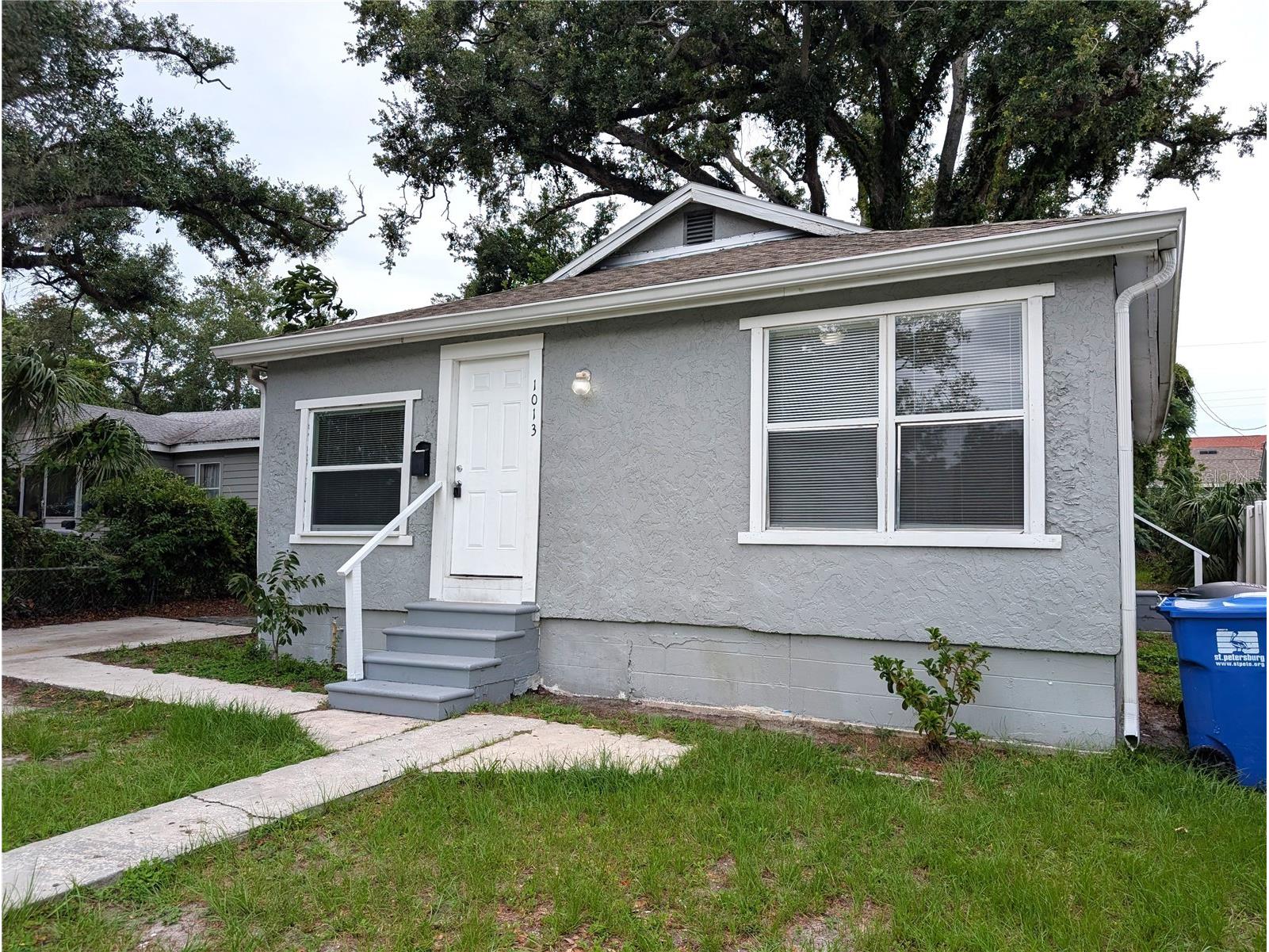 1013 20th Avenue S Saint Petersburg FL 33705 O6418565 image2