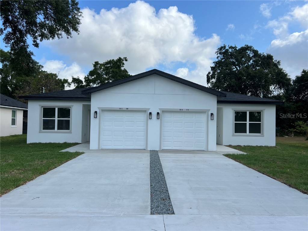 1013 26th Street Orlando FL 32805 S5122044 image1