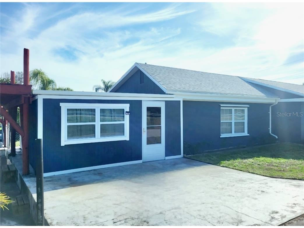 1013 3rd Street Okeechobee FL 34974 OK224058 image1