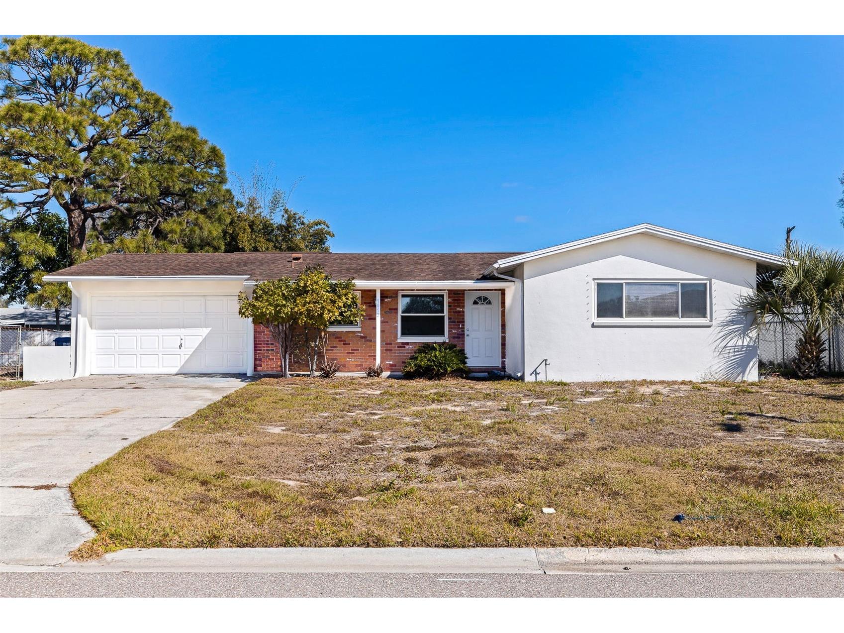 1013 55th Terrace S Saint Petersburg FL 33705 TB8478962 image1