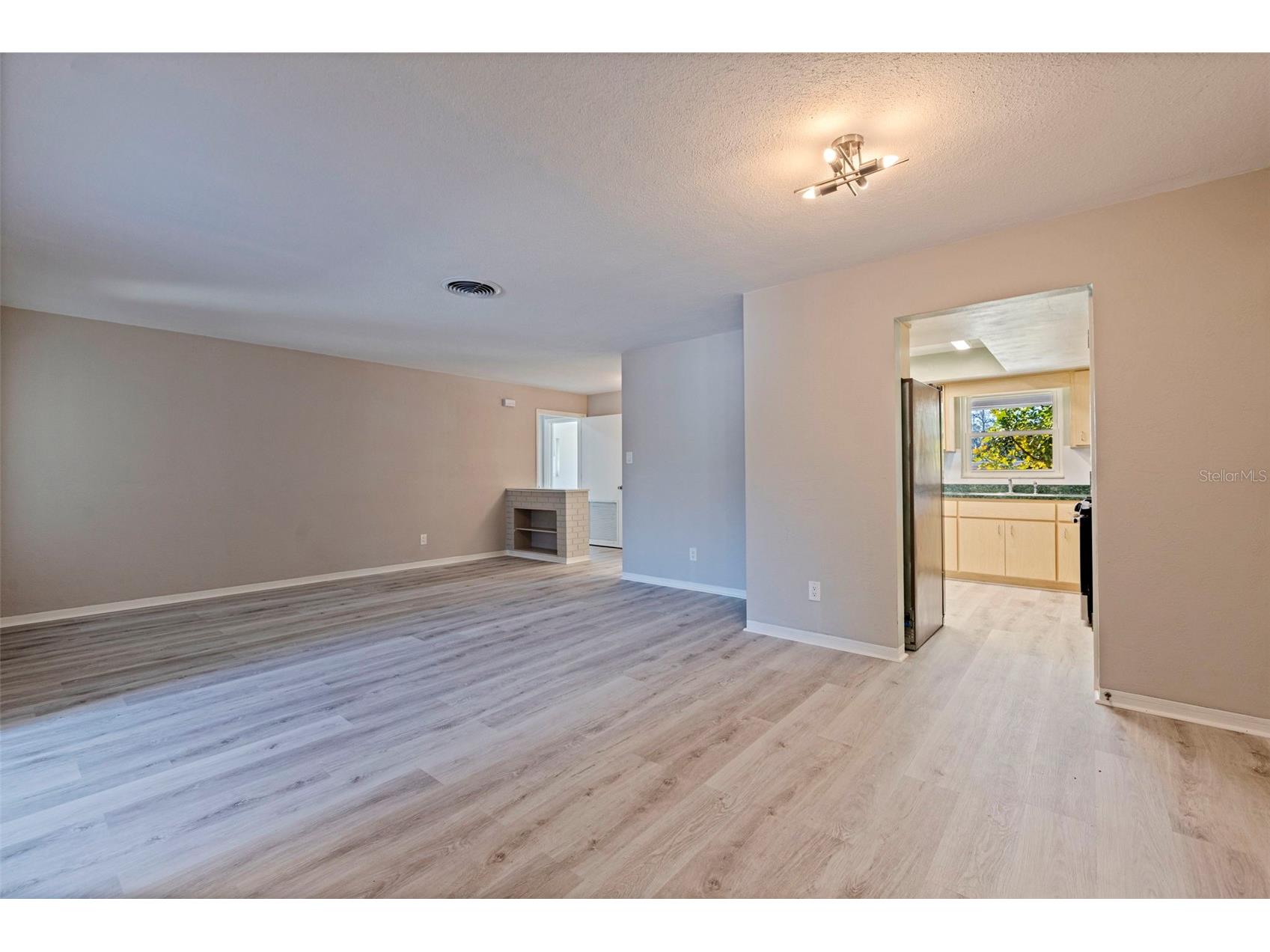 1013 55th Terrace S Saint Petersburg FL 33705 TB8478962 image10