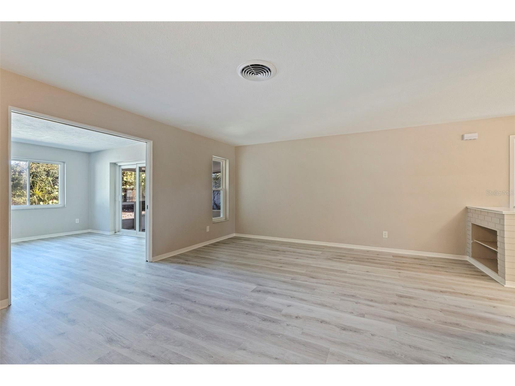 1013 55th Terrace S Saint Petersburg FL 33705 TB8478962 image11