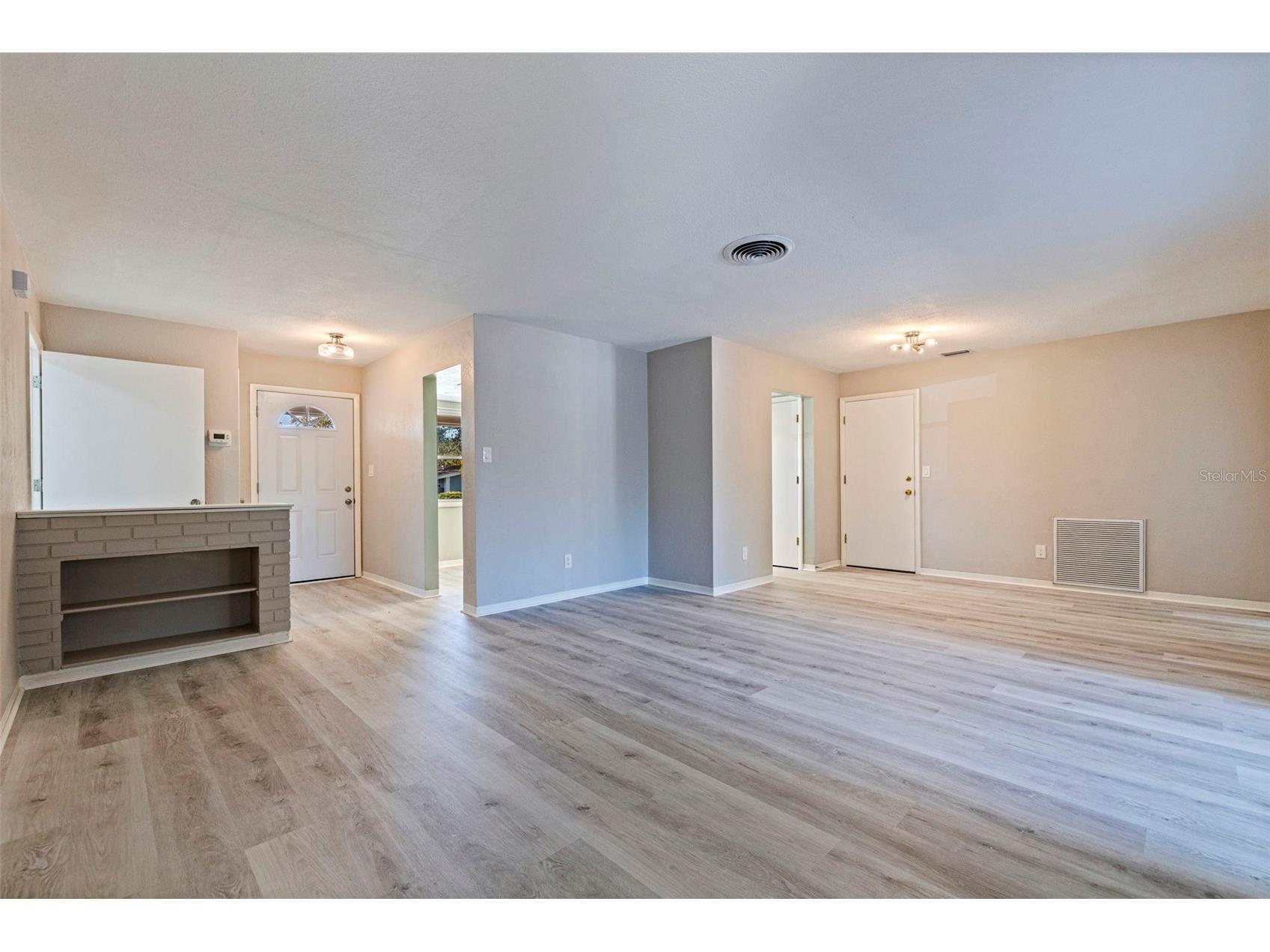 1013 55th Terrace S Saint Petersburg FL 33705 TB8478962 image12