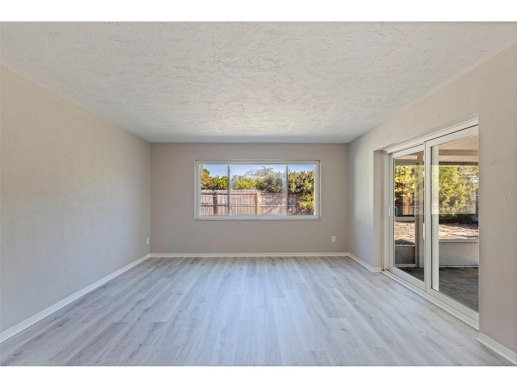 1013 55th Terrace S Saint Petersburg FL 33705 TB8478962 image14