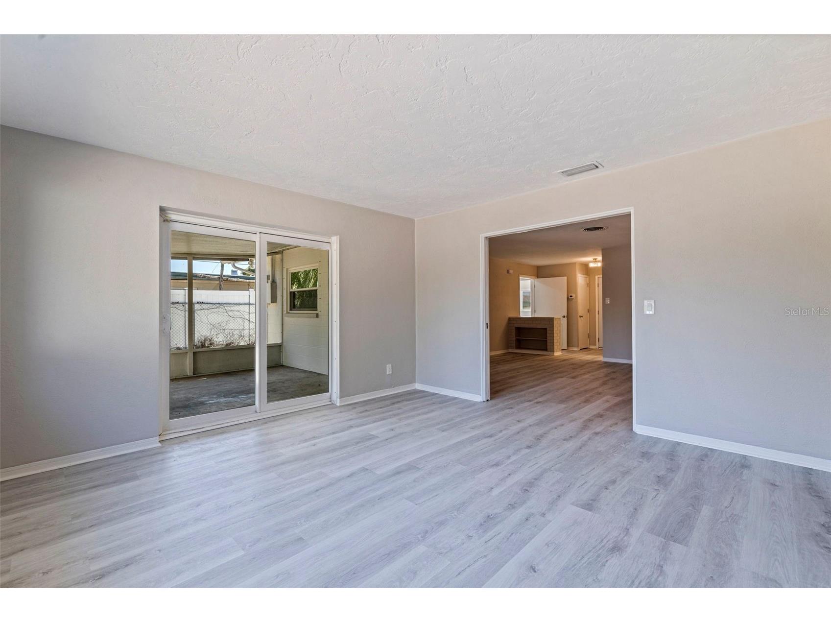 1013 55th Terrace S Saint Petersburg FL 33705 TB8478962 image15