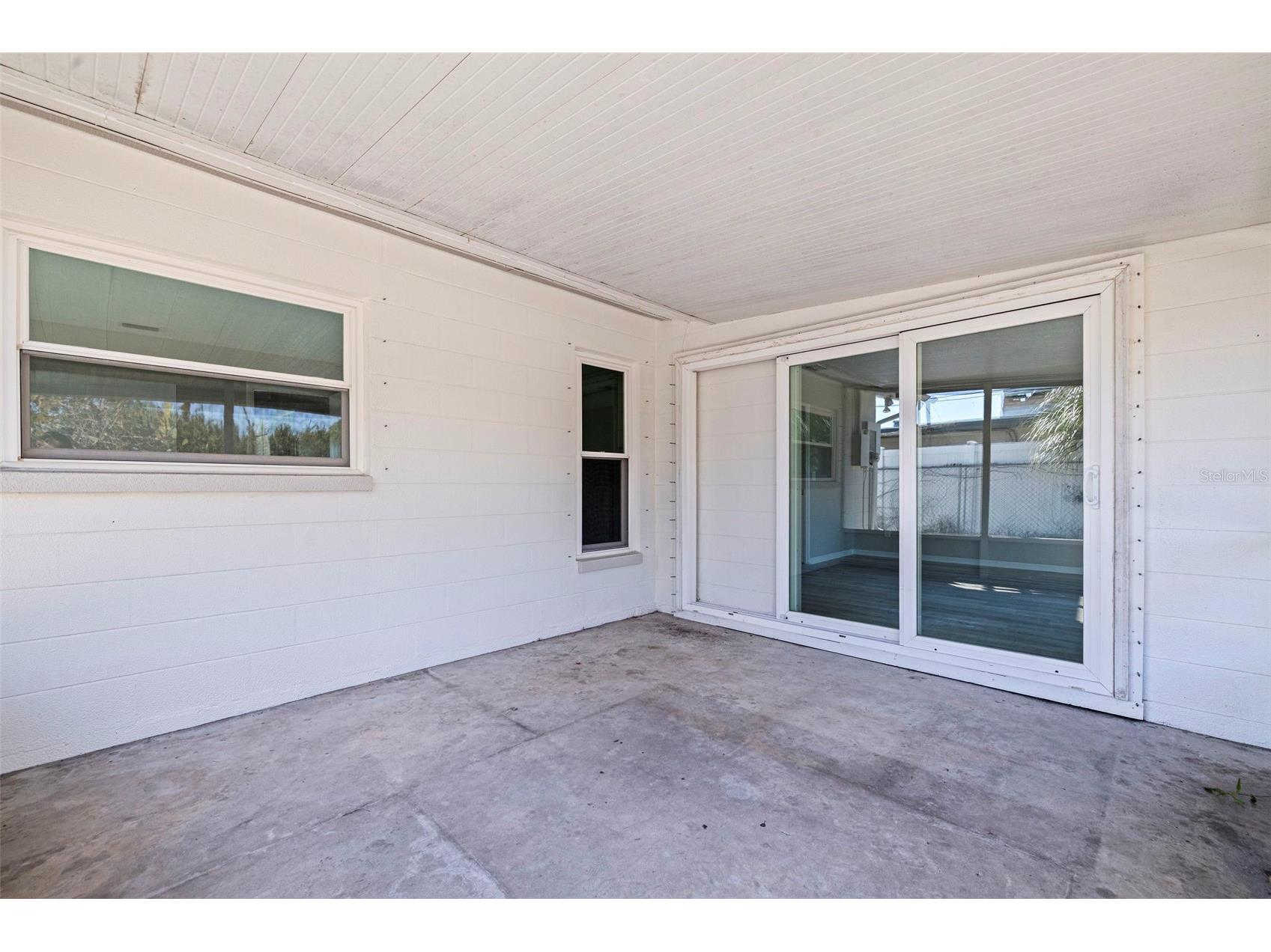 1013 55th Terrace S Saint Petersburg FL 33705 TB8478962 image16