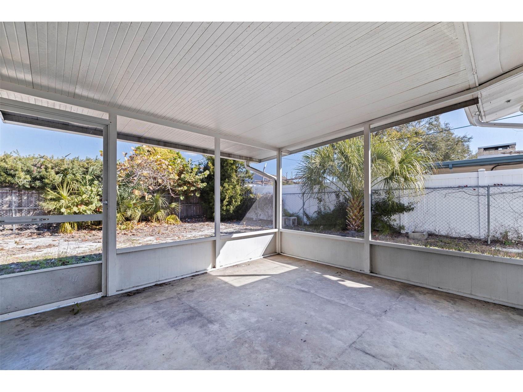 1013 55th Terrace S Saint Petersburg FL 33705 TB8478962 image17