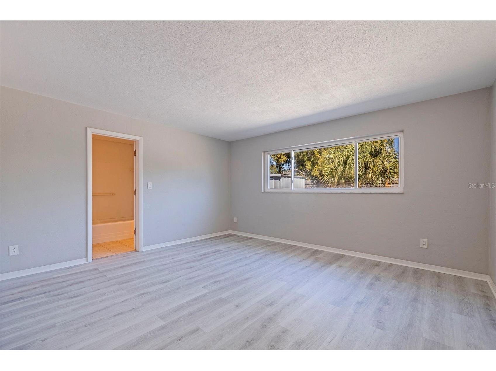 1013 55th Terrace S Saint Petersburg FL 33705 TB8478962 image18