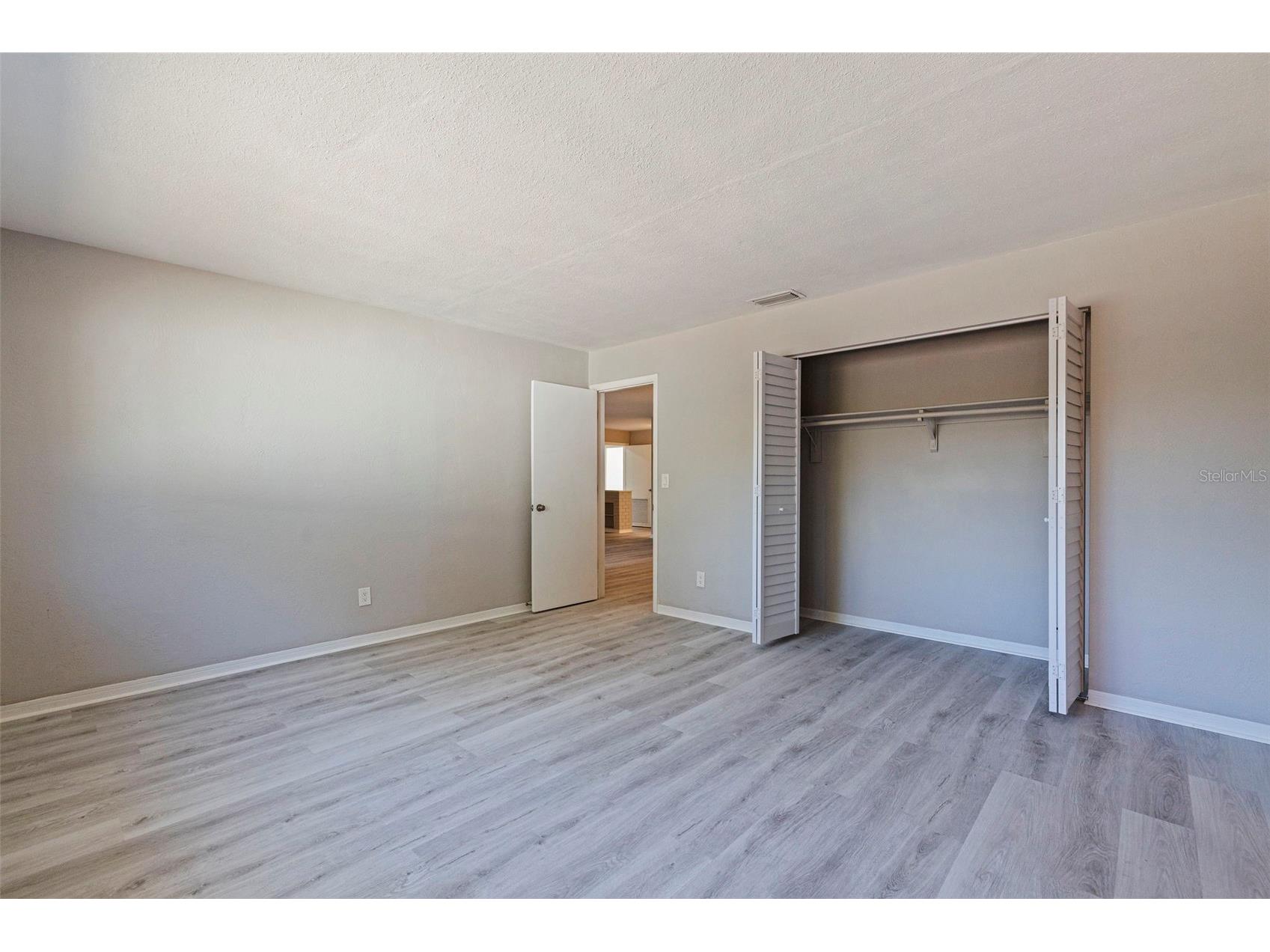 1013 55th Terrace S Saint Petersburg FL 33705 TB8478962 image19